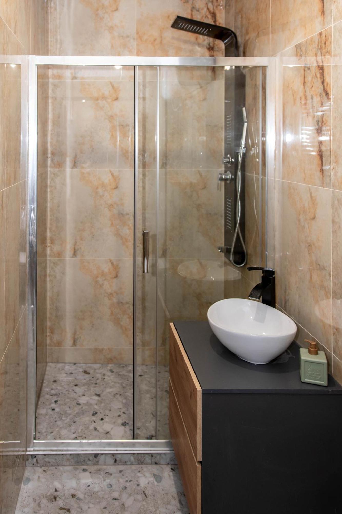 Apartma Vrbice Bohumín エクステリア 写真