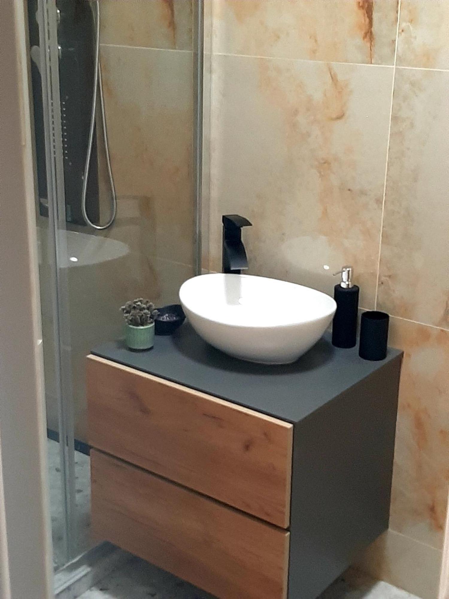 Apartma Vrbice Bohumín エクステリア 写真
